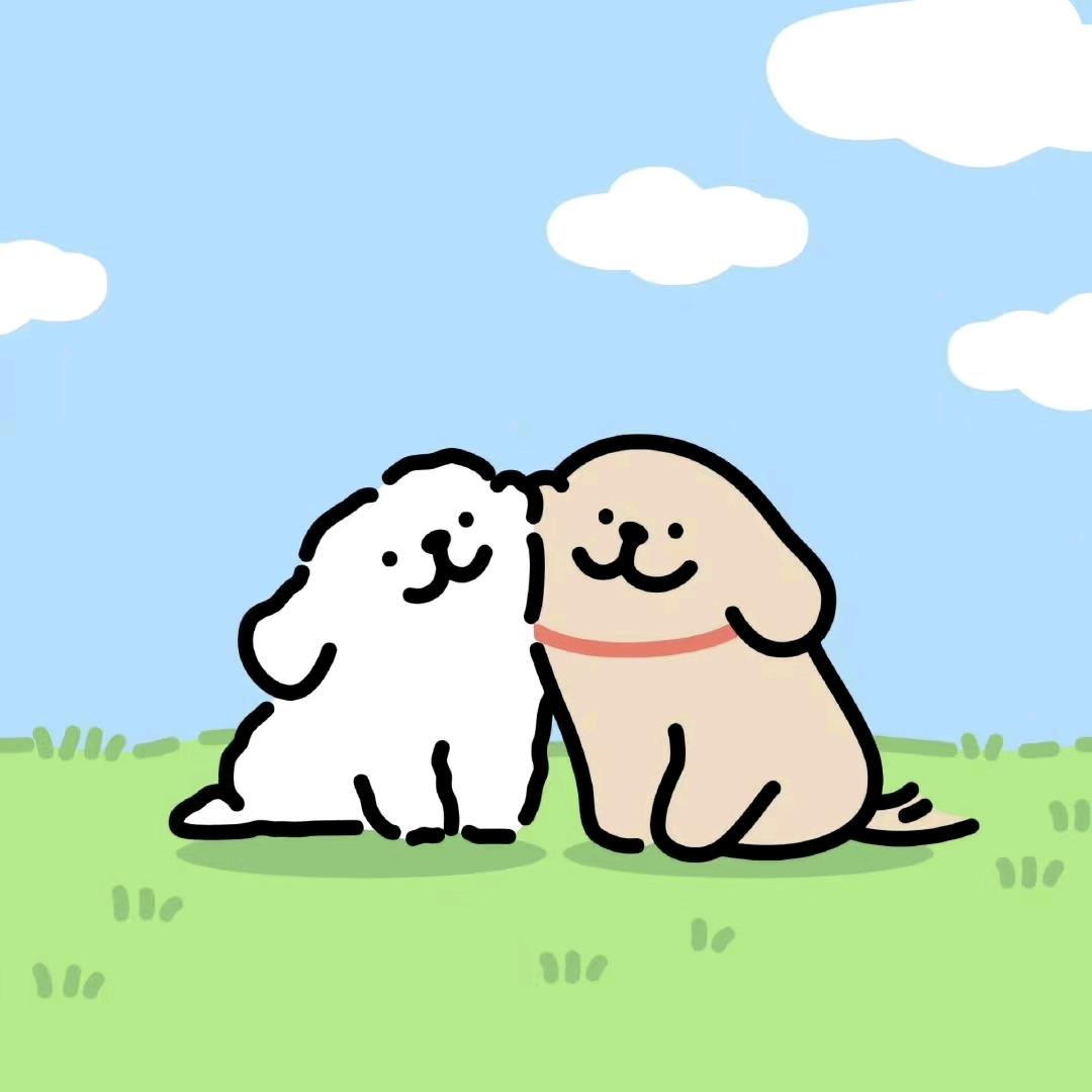 比比熊