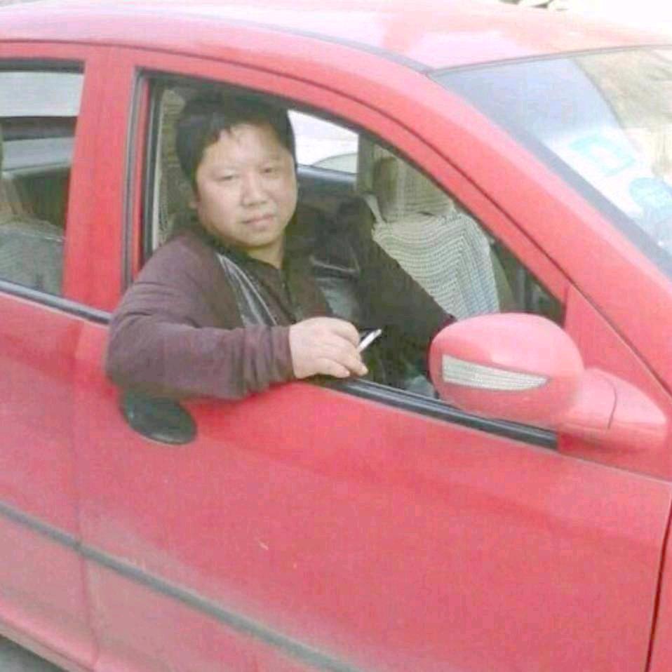 猜不透的人心