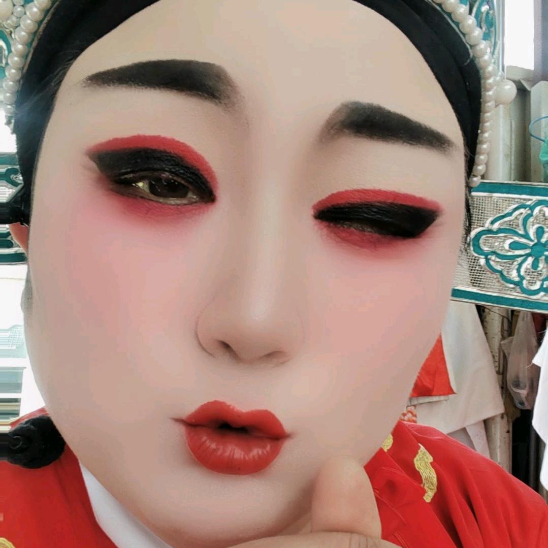 南通市晓红黄梅戏剧团