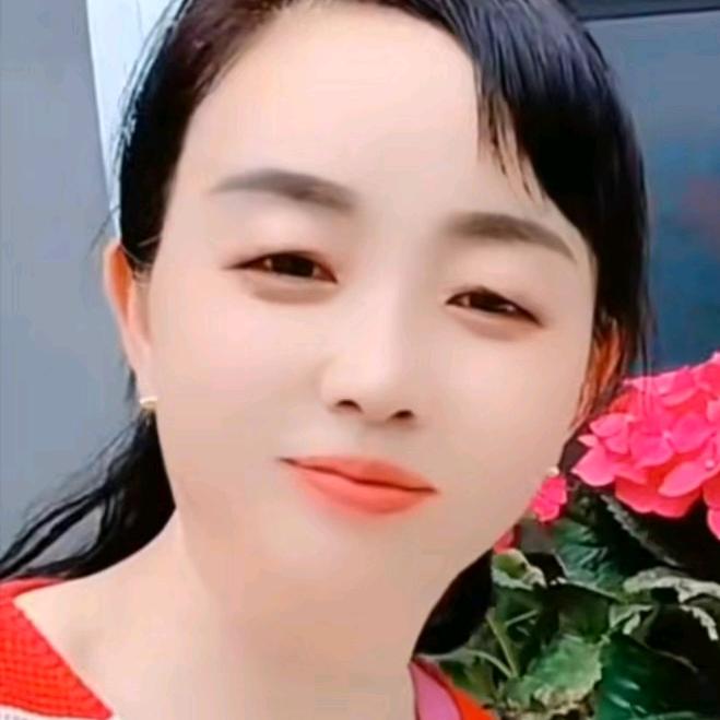 知恩。🎤