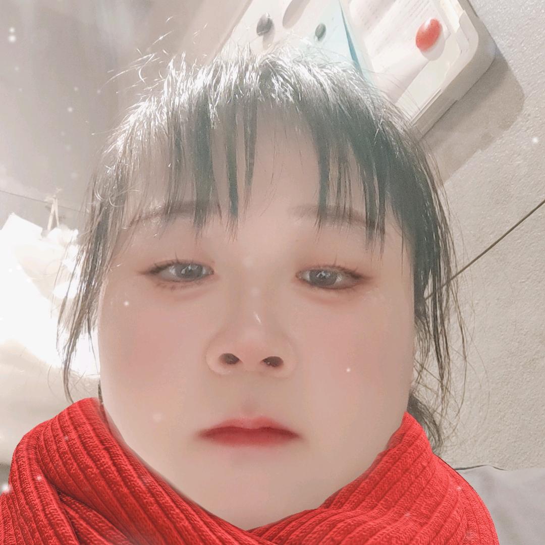 爱生活，爱自己