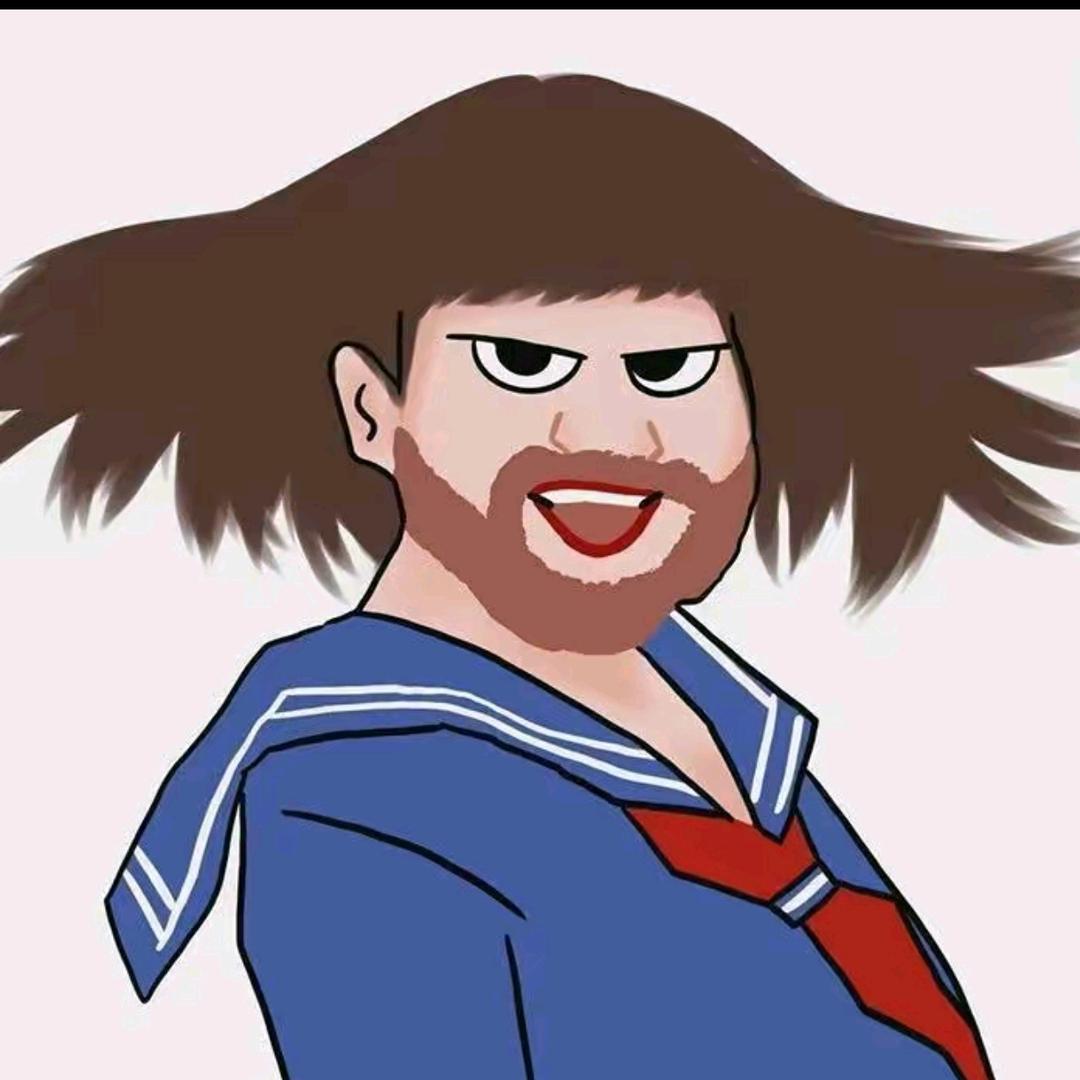 k总✔优选小车🛒