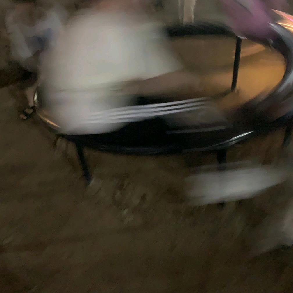柯✖️