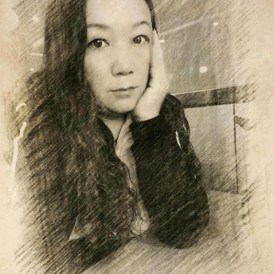 用户75232234972