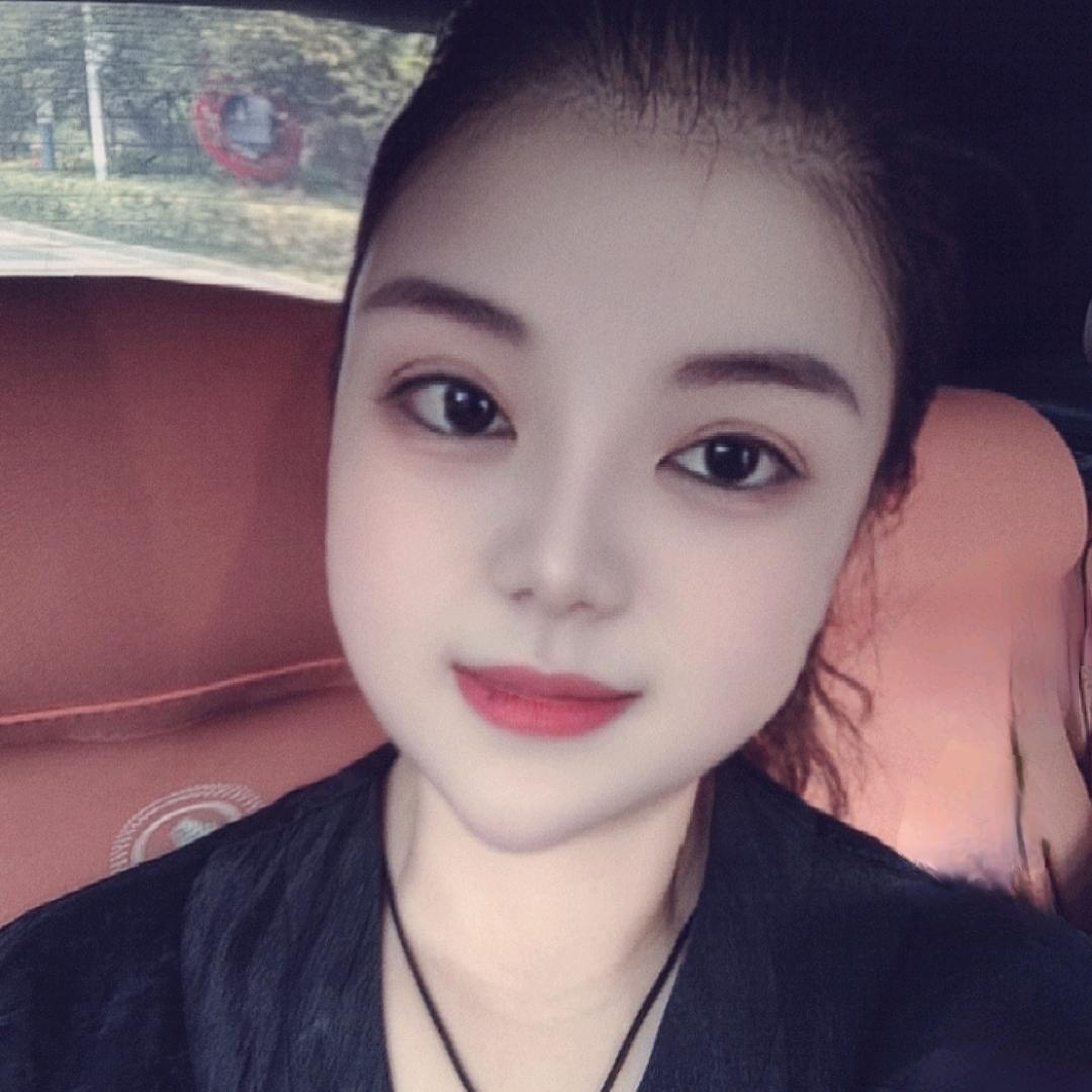 南京《肤妍蜜》
