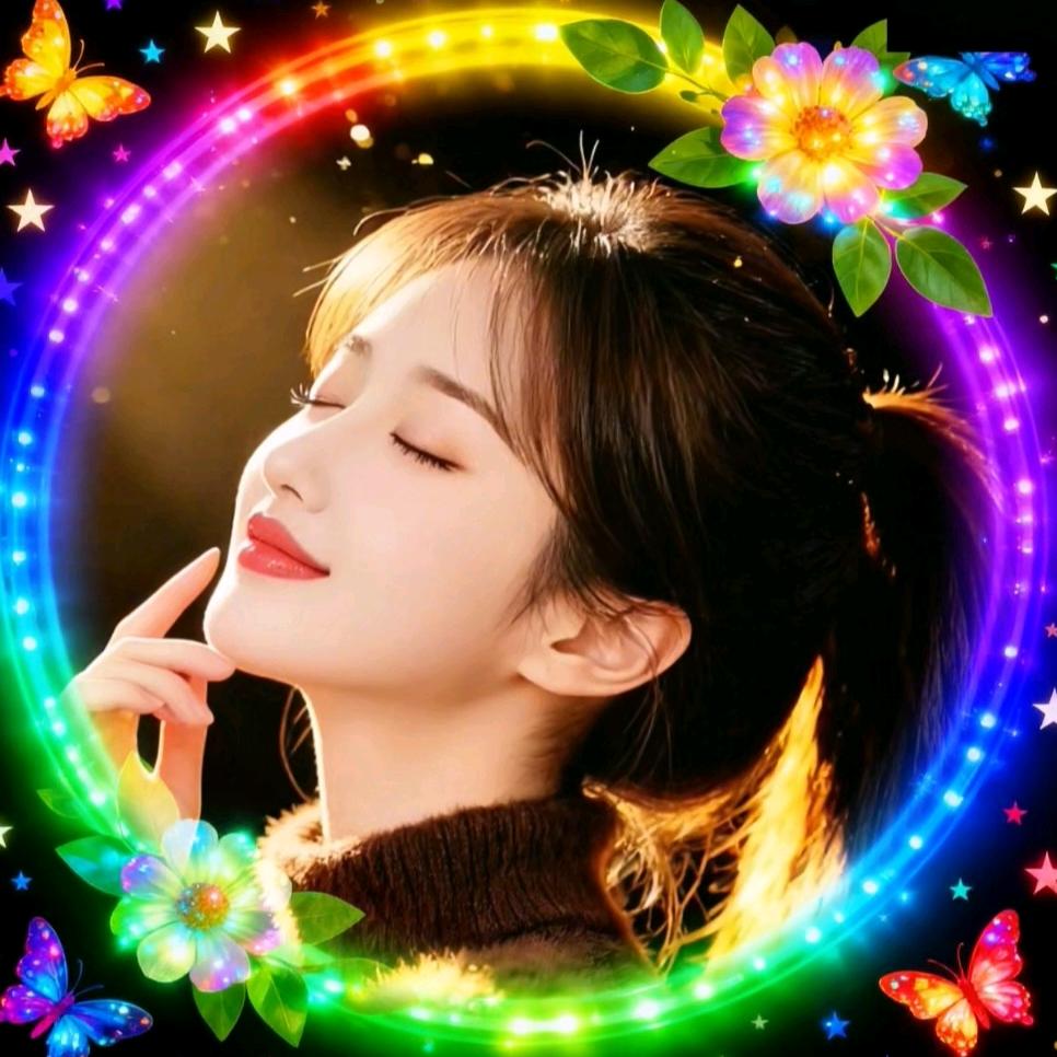 💗ℒℴѵℯ小豆包⁵²⁰℘