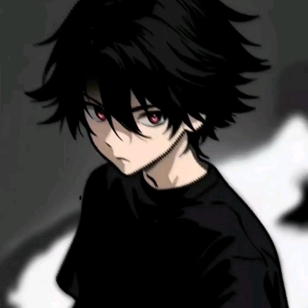 青梧（三角洲跑刀）