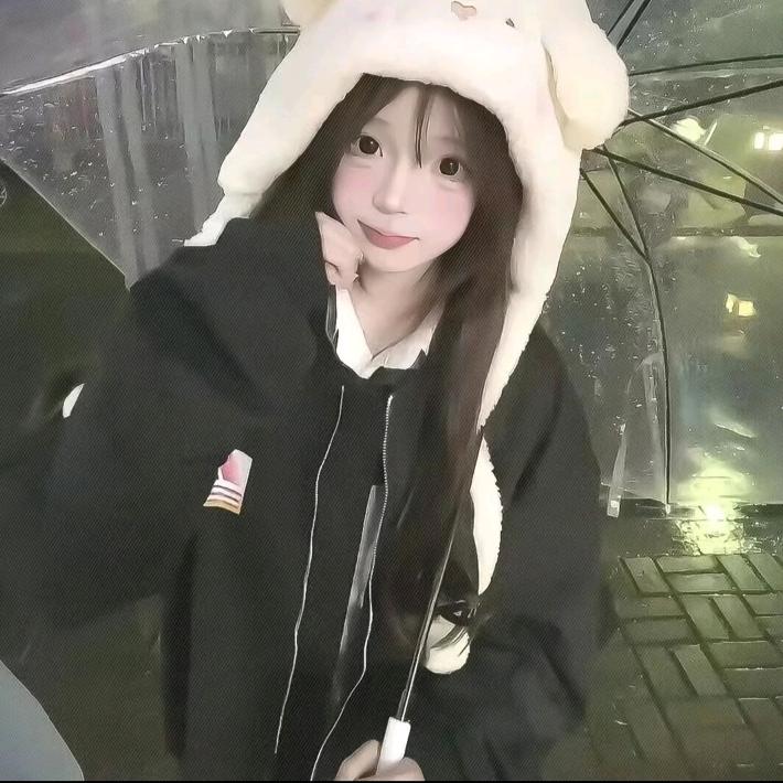 ♡̶不̶碰̶感̶情