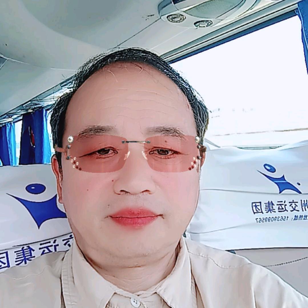 范哥东升