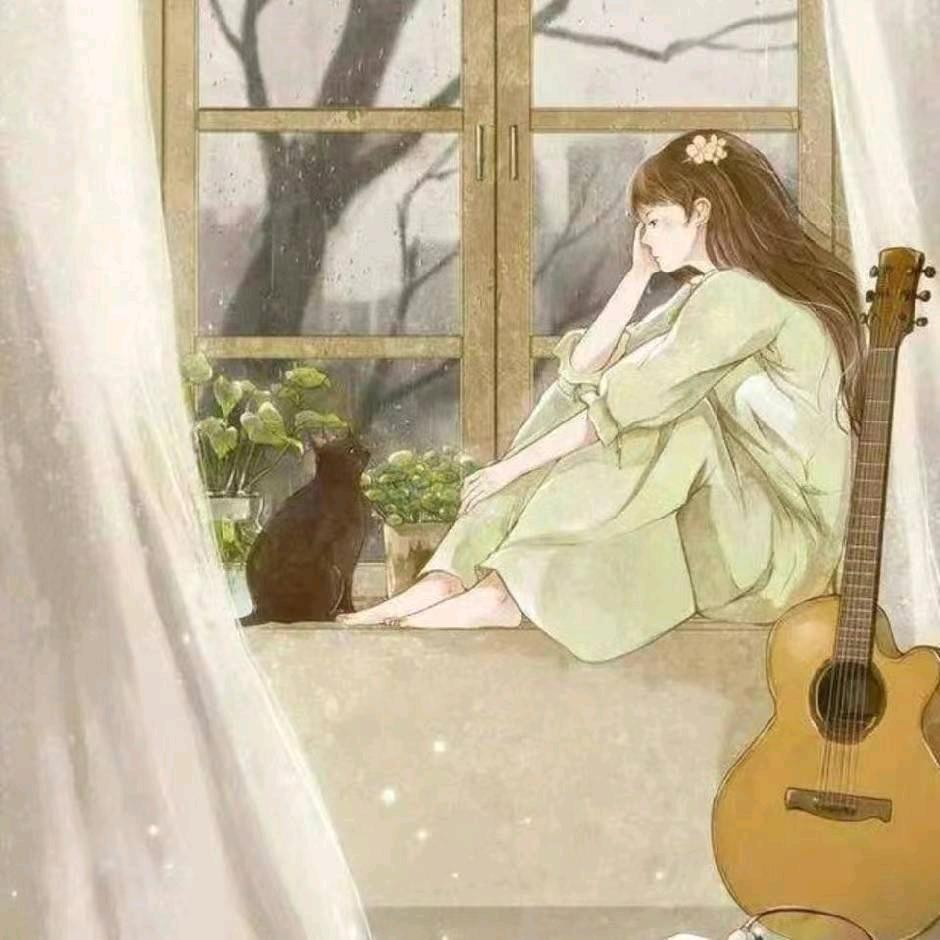 秀秀逛运城