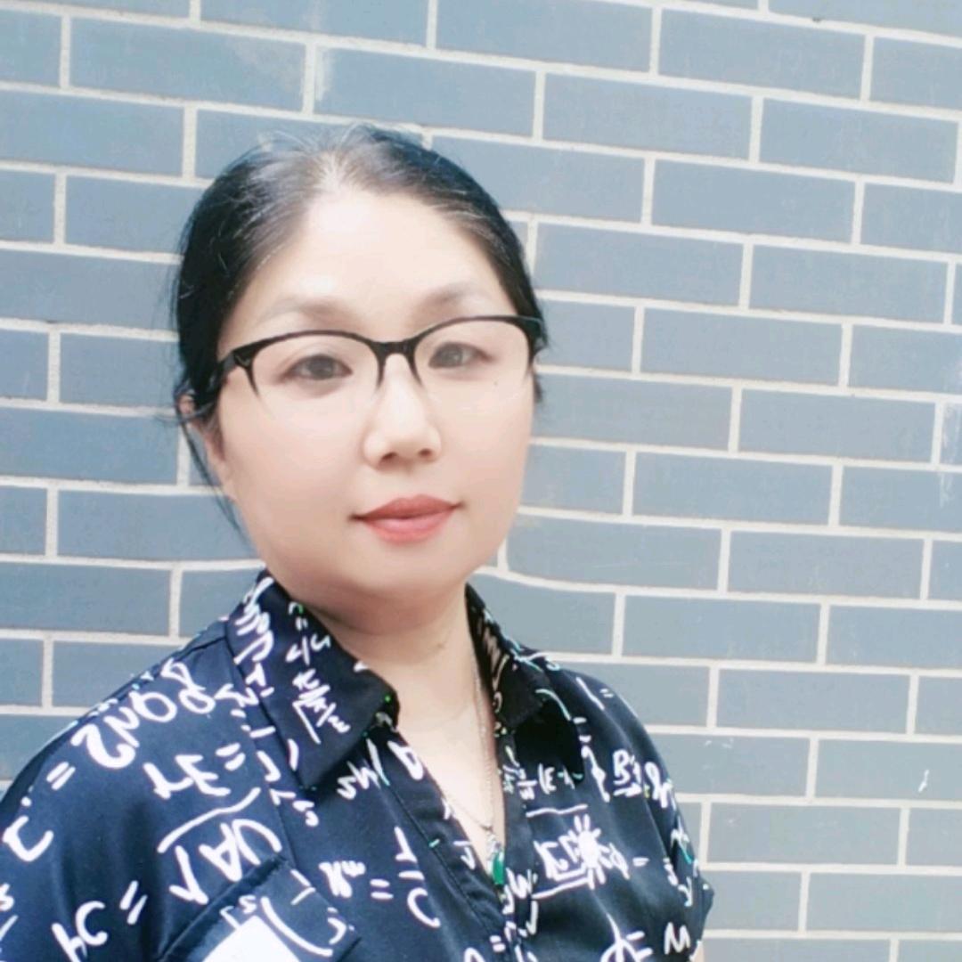 樱桃，姐