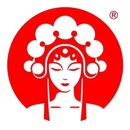 霸王茶姬道县店