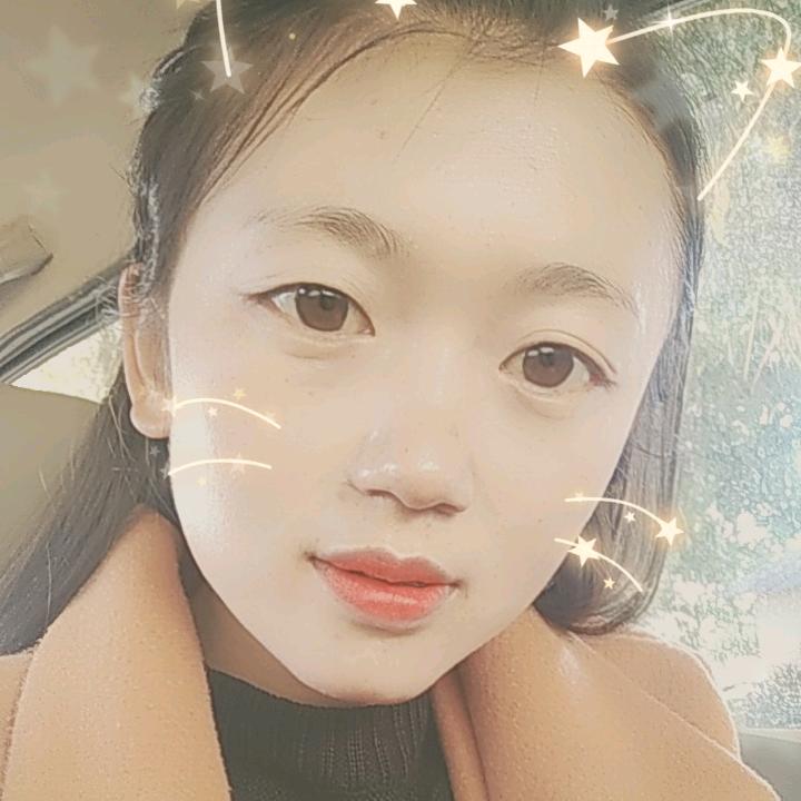 保山淡斑霜  小杨  梓然皙