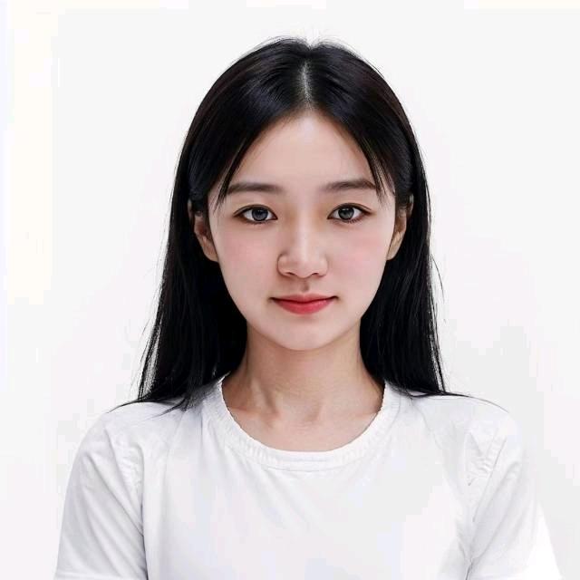 云舒