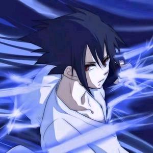 鑫软（19000身法猴）