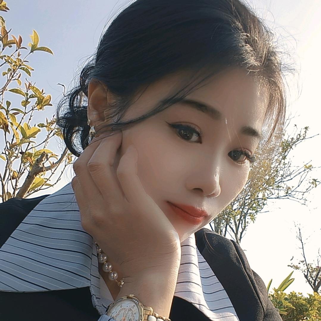 🌺玫瑰香的诱惑🌺