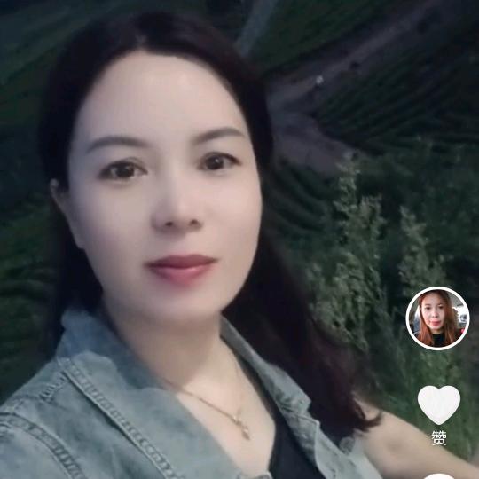 简单最美