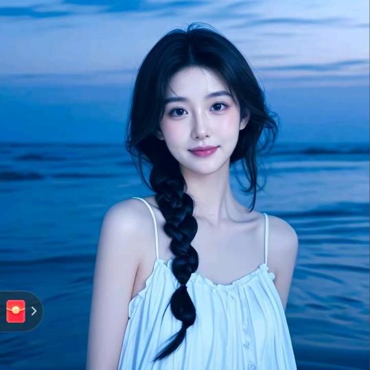 琴大姐