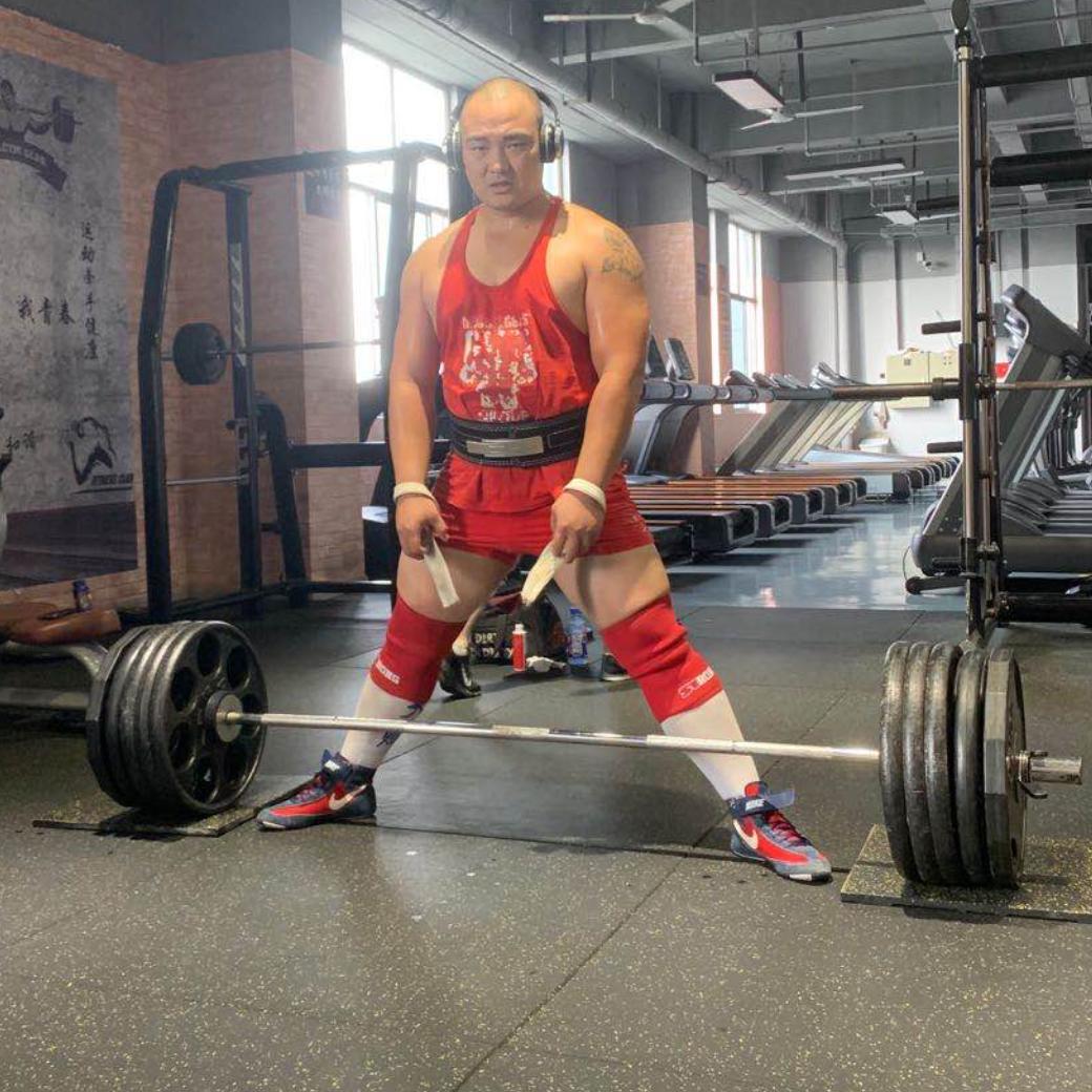 埼玉（加载完成还有百分之十）