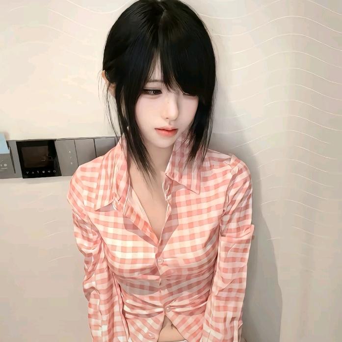 小芸