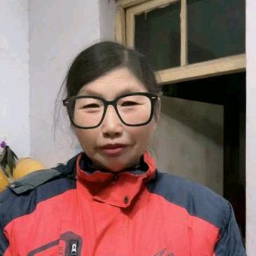 李女士👩