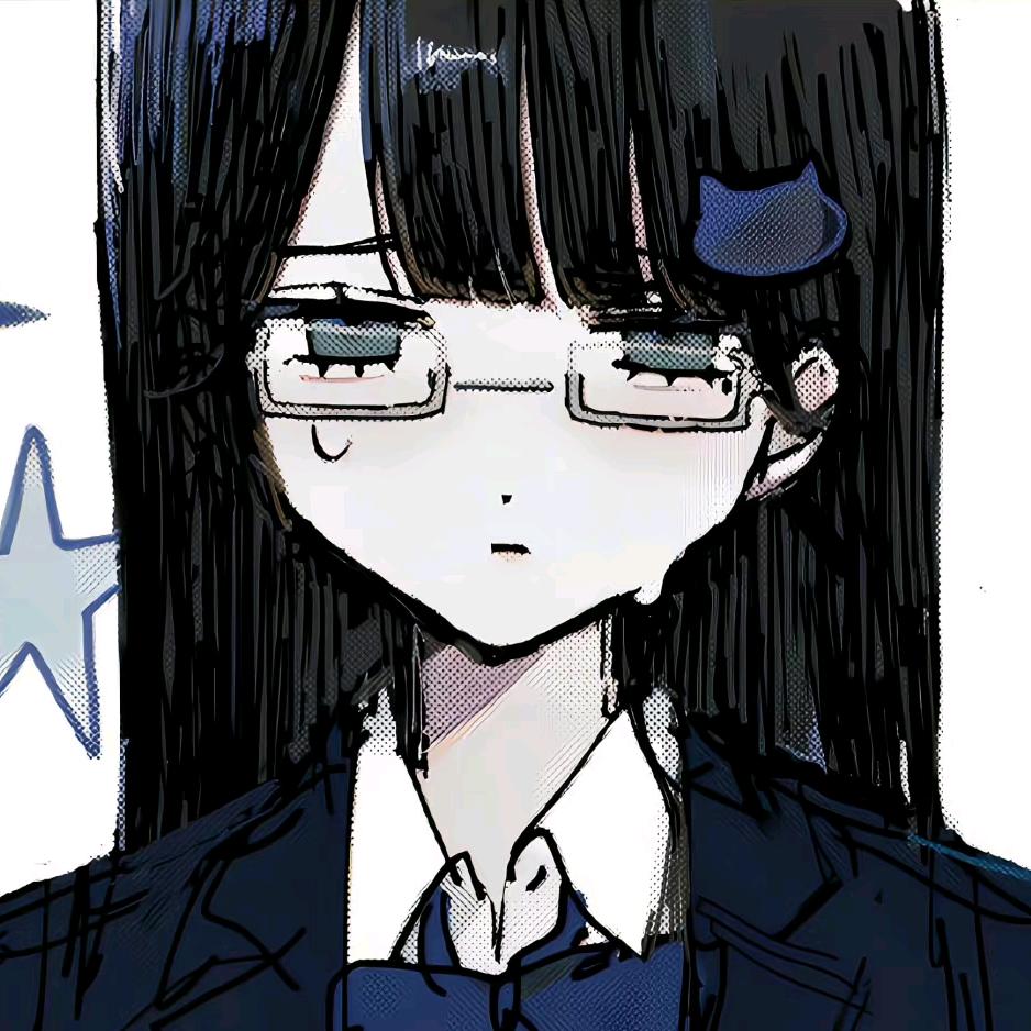 好运莲子羹（求关注