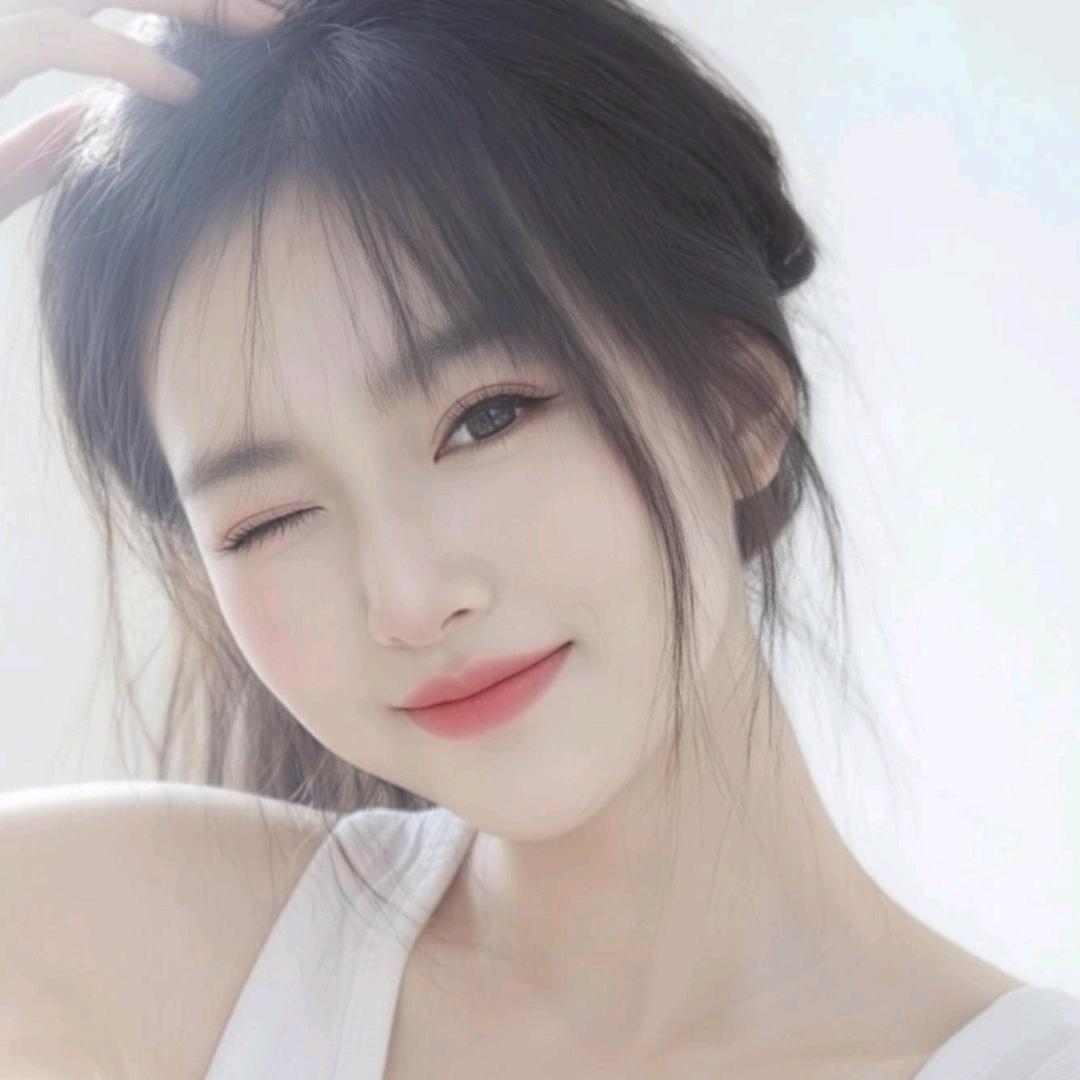 (。・・)ノ