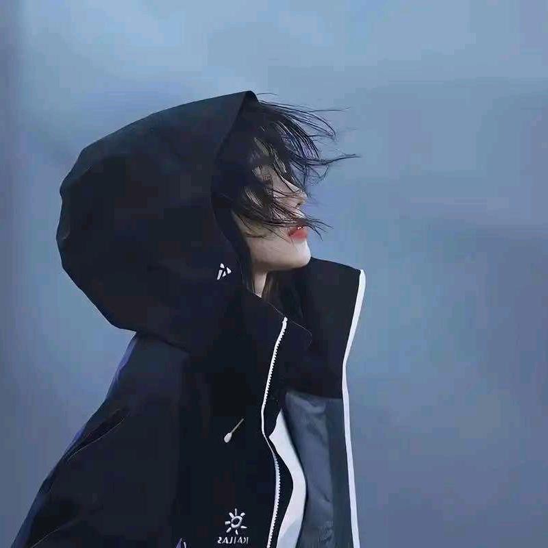 至臻服饰甄选
