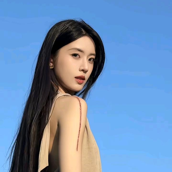 盛