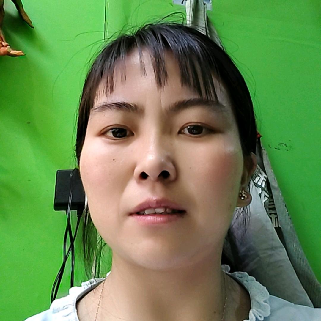 丁家营口口香卤菜