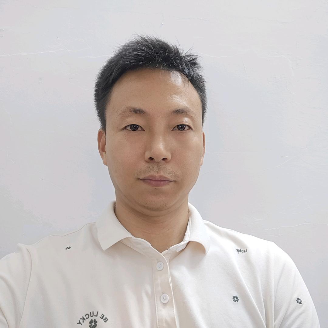臻美五金制品