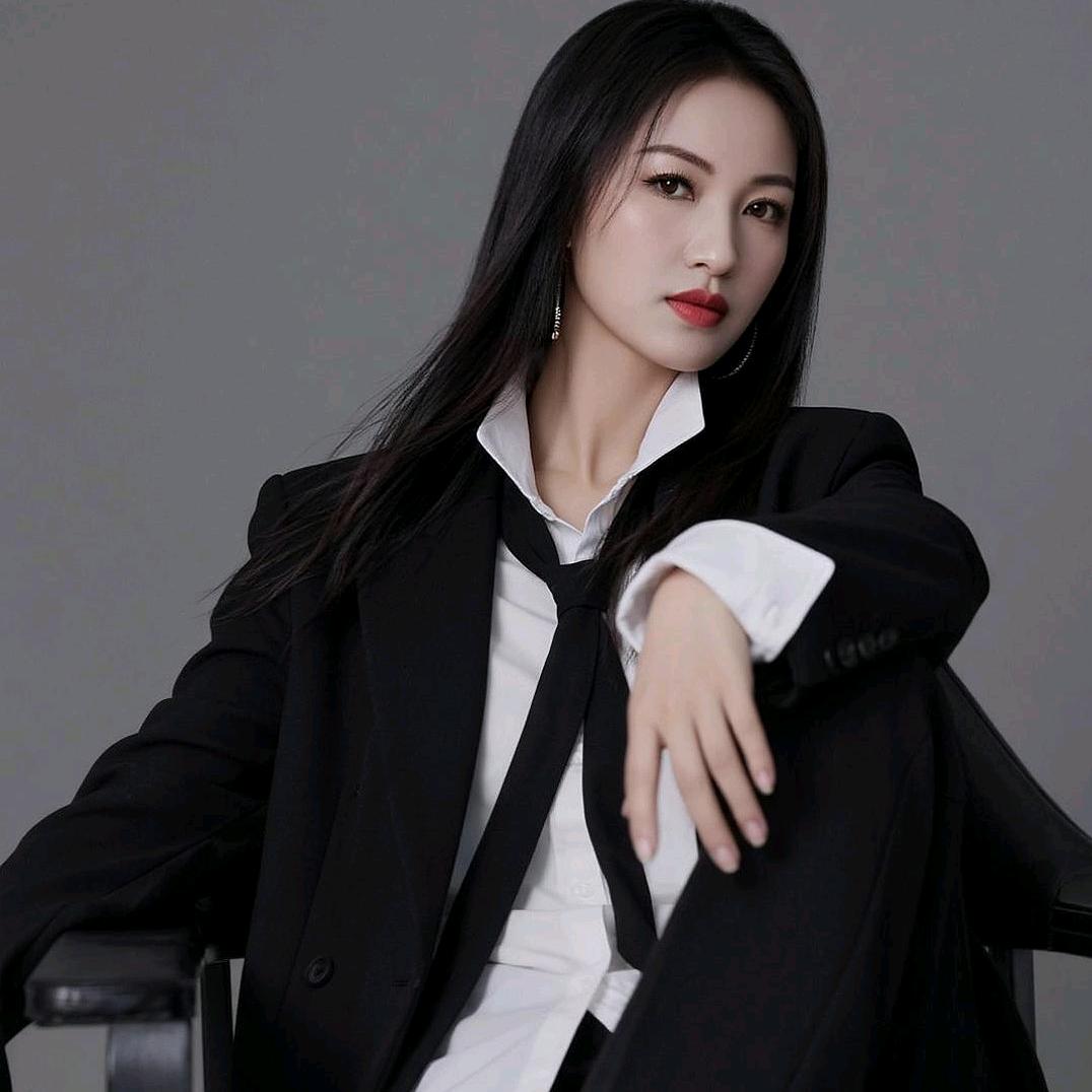 怎么开心怎么活 高调做事 低调做人