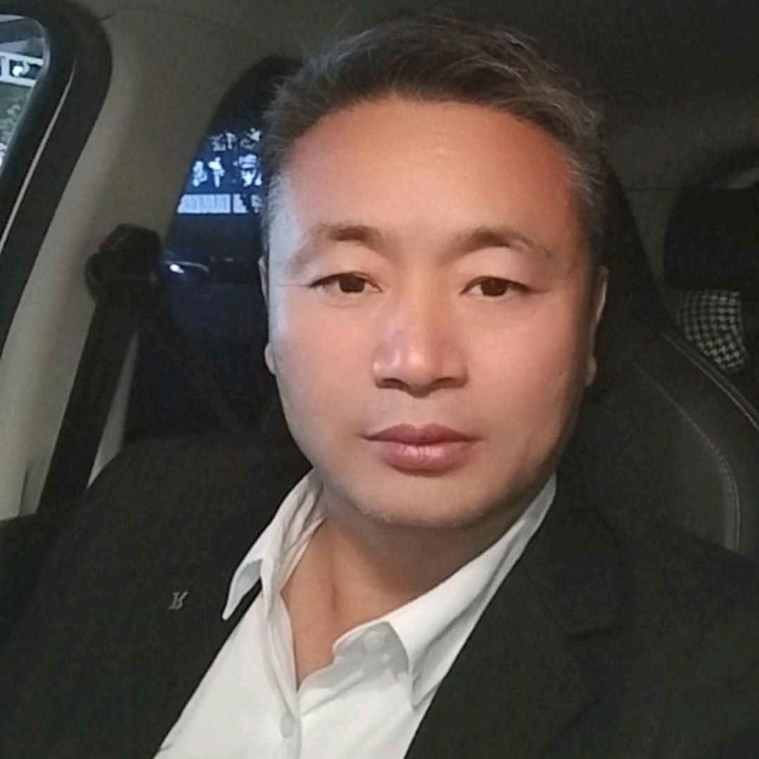 平舆人～大迈汽贸