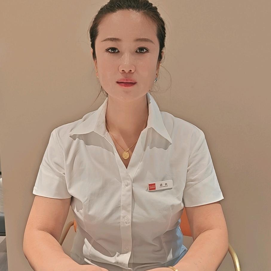 颍上靳氏家具广场