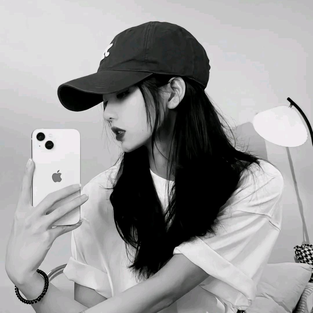 幸福