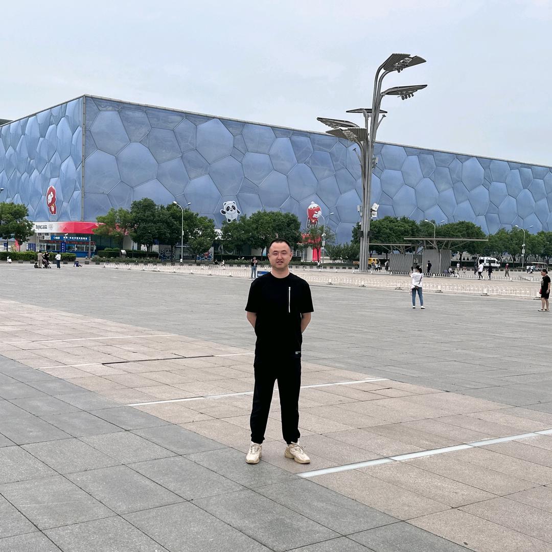 O(∩_∩)O☞铠☜