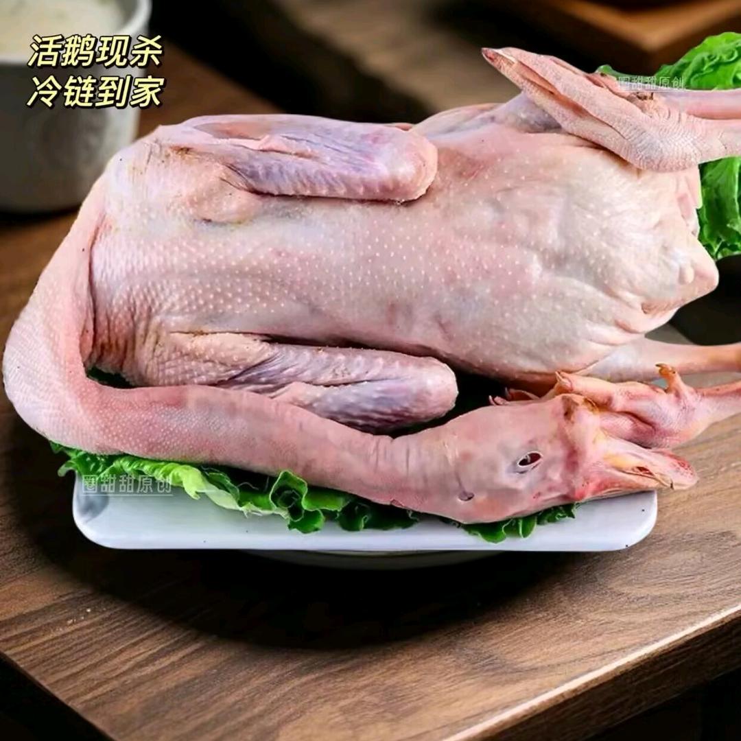 浔花涧