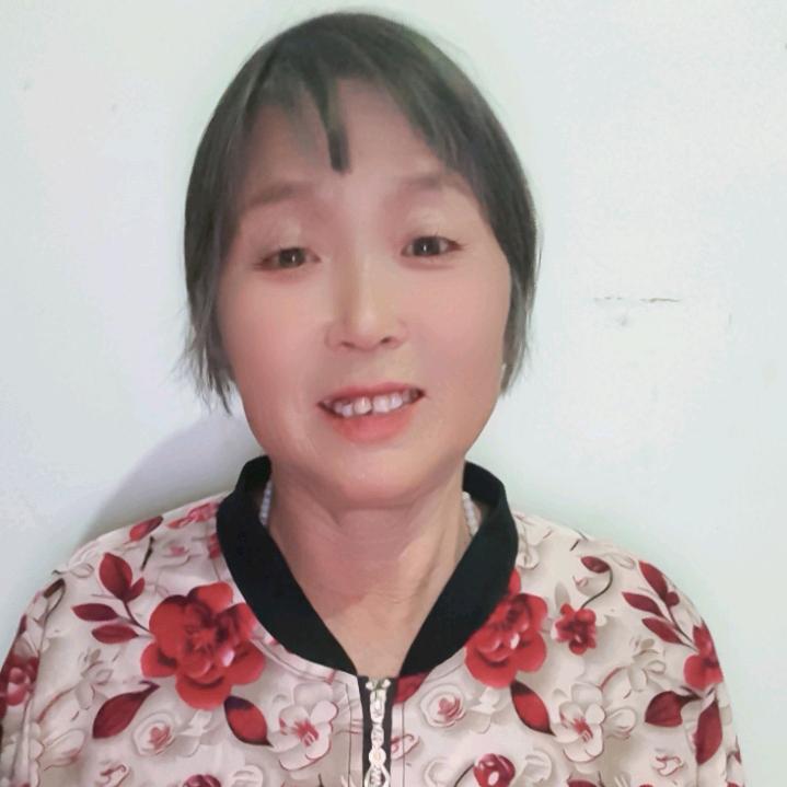 豆腐杨姐（早上5：10直播）