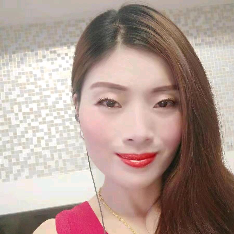 手套姐姐🎙️