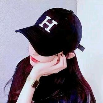 H*^_^*J🌵