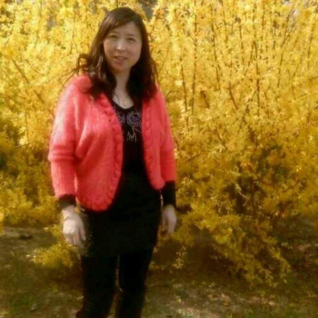 花姐