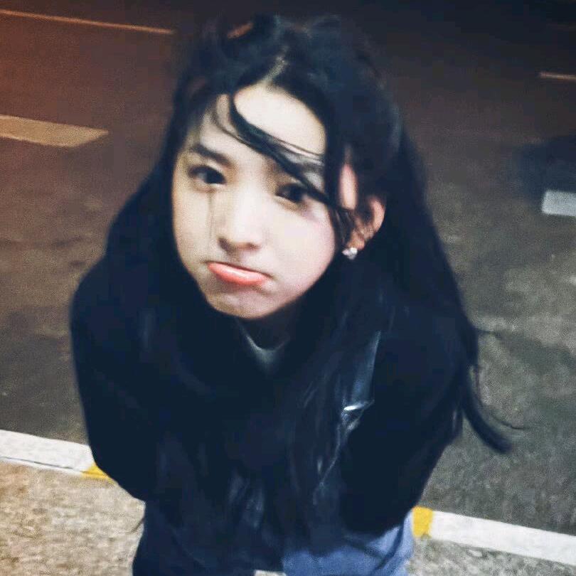 蜡笔小鑫~