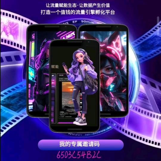 大姐