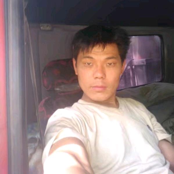 笑傲？？？