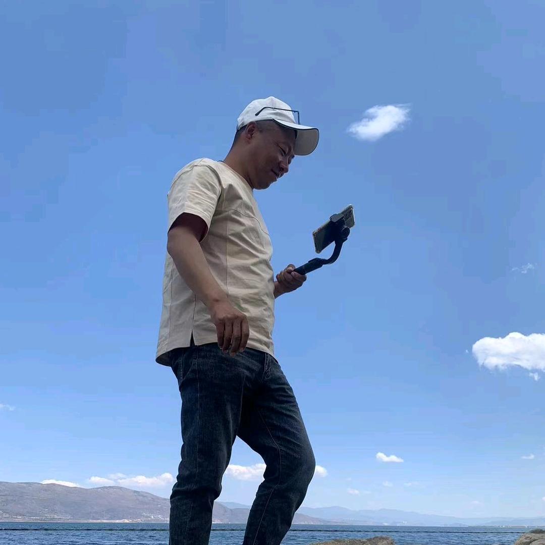 印之象