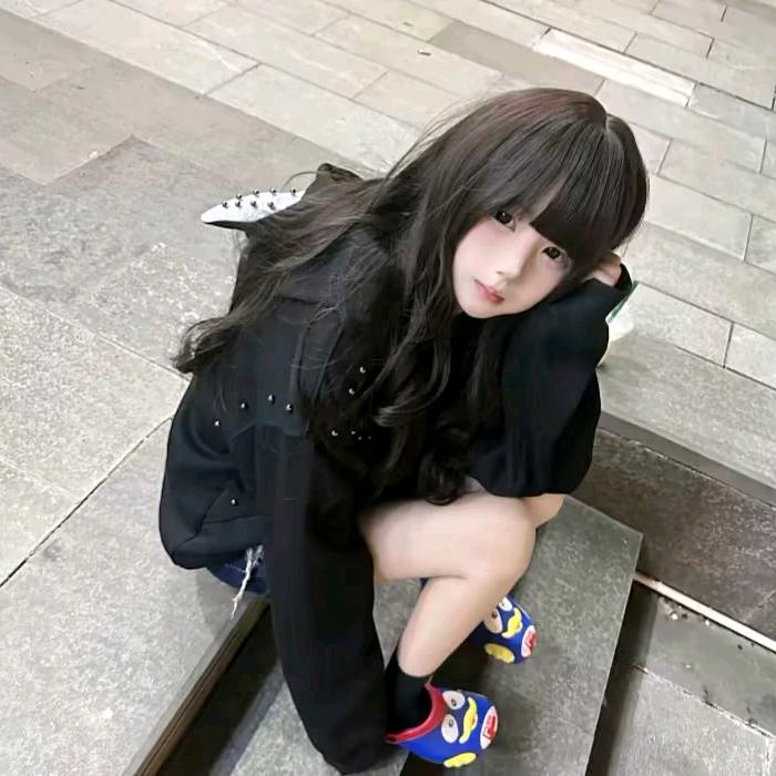 弟弟乔治