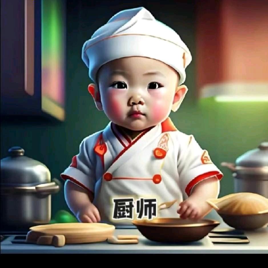 家兴饭店