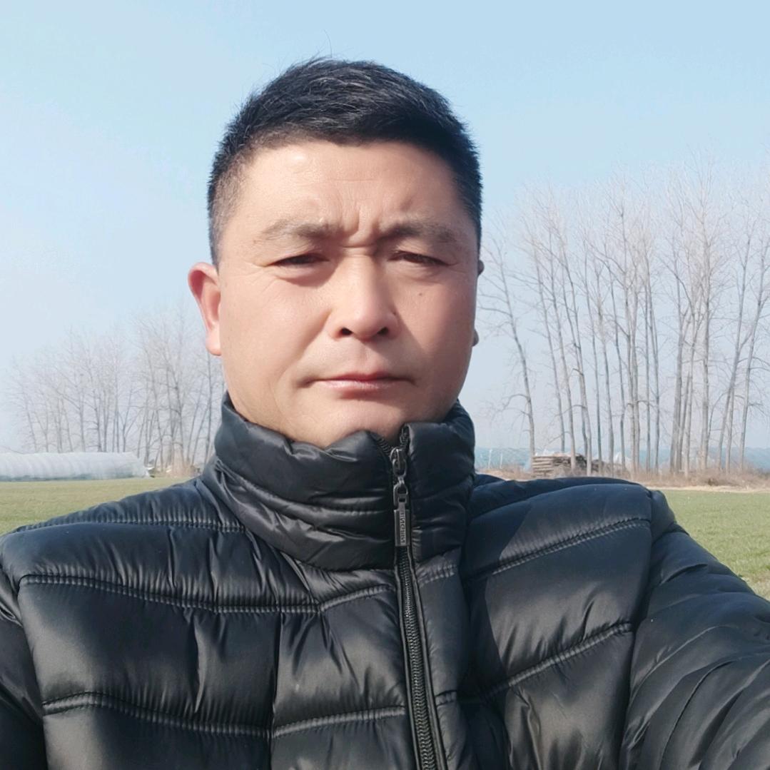 希望成真2，早上5点20直播