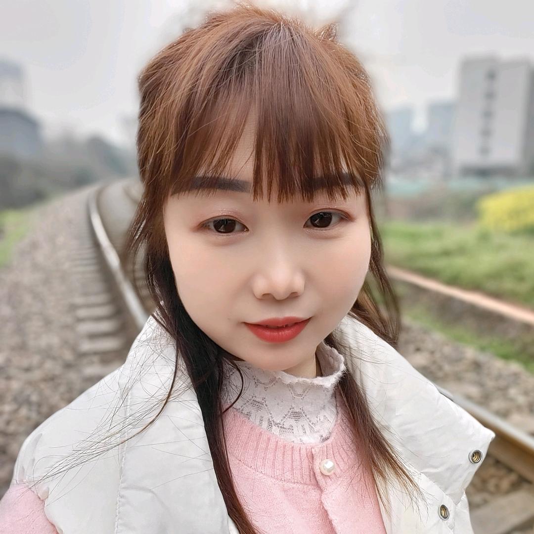 💖ღ余生᭄爱ღ自己᭄ꦿ꯭💖