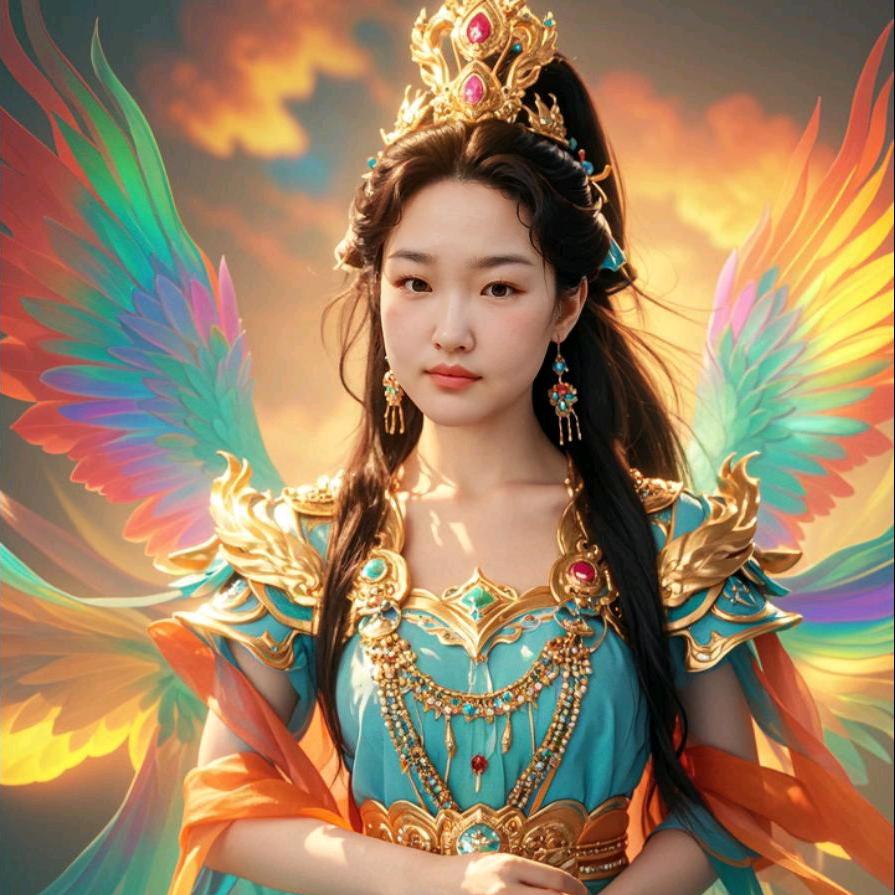 钰仙阁～xian